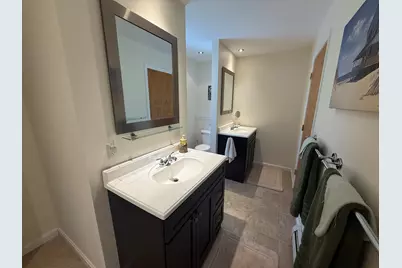 8, 20, 24, & 46 Martins Lane, Glenburn, ME 04401 - Photo 36