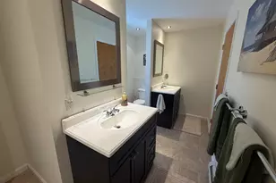 8 20 24 & 46 Martins Ln, Glenburn, ME 04401 - Photo 36