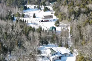 8 20 24 & 46 Martins Ln, Glenburn, ME 04401 - Photo 1