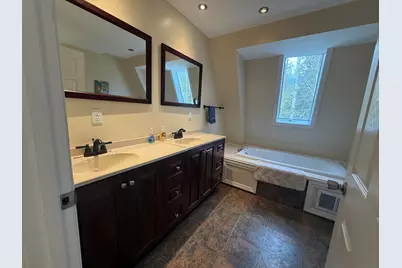 8, 20, 24, & 46 Martins Lane, Glenburn, ME 04401 - Photo 78