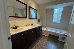 8 20 24 & 46 Martins Ln, Glenburn, ME 04401 - Photo 78