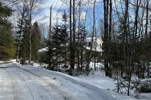 8 20 24 & 46 Martins Ln, Glenburn, ME 04401 - Photo 102