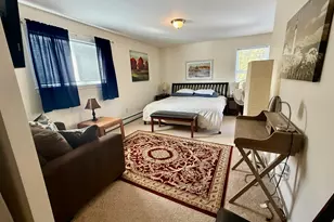 8 20 24 & 46 Martins Ln, Glenburn, ME 04401 - Photo 40