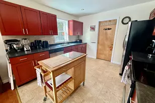 8 20 24 & 46 Martins Ln, Glenburn, ME 04401 - Photo 20