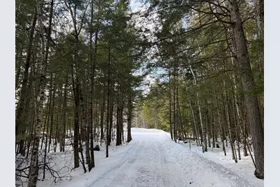 8, 20, 24, & 46 Martins Lane, Glenburn, ME 04401 - Photo 56