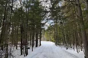 8 20 24 & 46 Martins Ln, Glenburn, ME 04401 - Photo 56