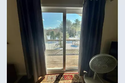 8, 20, 24, & 46 Martins Lane, Glenburn, ME 04401 - Photo 32