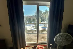 8 20 24 & 46 Martins Ln, Glenburn, ME 04401 - Photo 32