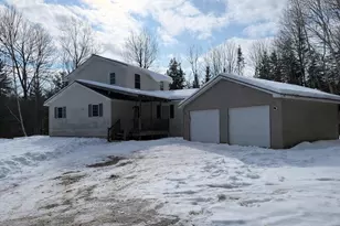 8 20 24 & 46 Martins Ln, Glenburn, ME 04401 - Photo 90