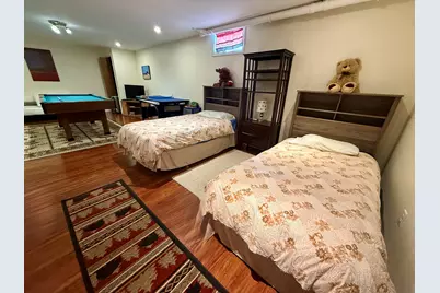 8, 20, 24, & 46 Martins Lane, Glenburn, ME 04401 - Photo 48