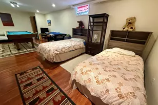 8 20 24 & 46 Martins Ln, Glenburn, ME 04401 - Photo 48