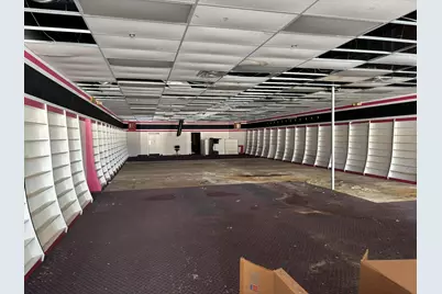 800 Central Street, Millinocket, ME 04462 - Photo 6