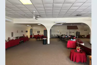 800 Central Street, Millinocket, ME 04462 - Photo 8