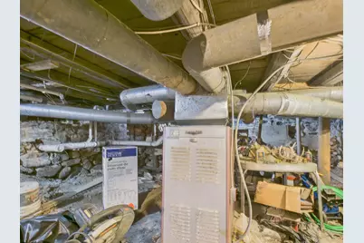 1616 Main Street, Mapleton, ME 04757 - Photo 44