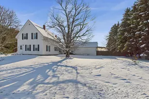 1616 Main St, Mapleton, ME 04757 - Photo 1