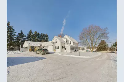 1616 Main Street, Mapleton, ME 04757 - Photo 38