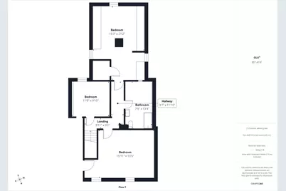 1616 Main Street, Mapleton, ME 04757 - Photo 50