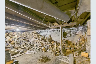 1616 Main Street, Mapleton, ME 04757 - Photo 46