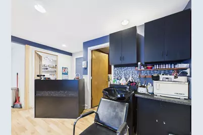 1616 Main Street, Mapleton, ME 04757 - Photo 34