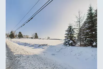 1616 Main Street, Mapleton, ME 04757 - Photo 40