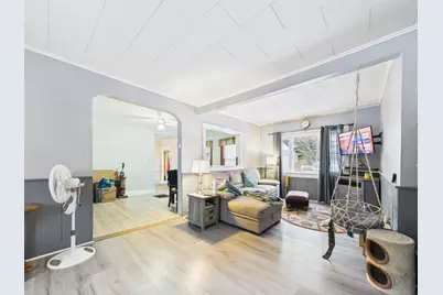 1616 Main Street, Mapleton, ME 04757 - Photo 10