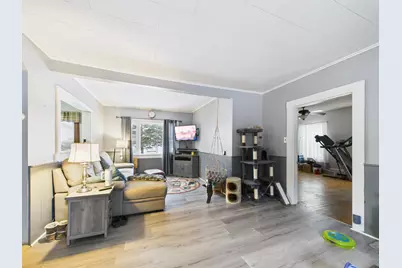 1616 Main Street, Mapleton, ME 04757 - Photo 12