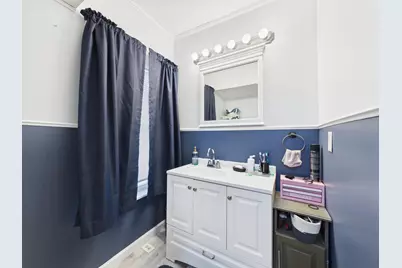 1616 Main Street, Mapleton, ME 04757 - Photo 16