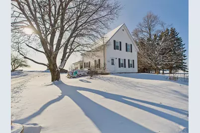 1616 Main Street, Mapleton, ME 04757 - Photo 2
