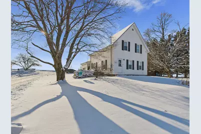 1616 Main Street, Mapleton, ME 04757 - Photo 48