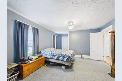 1616 Main Street, Mapleton, ME 04757 - Photo 26