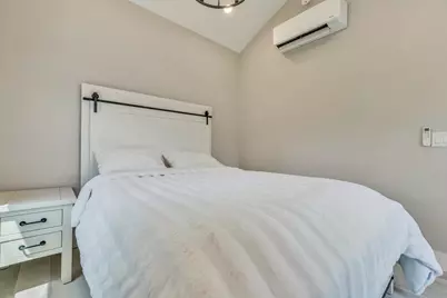 1 Ossippee Lake Island, Waterboro, ME 04030 - Photo 14