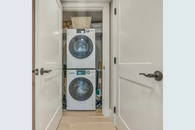 1 Ossippee Lake Island, Waterboro, ME 04030 - Photo 20