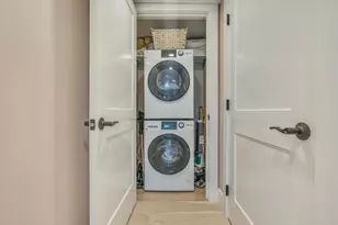 1 Ossipee Lake Island, Waterboro, ME 04030 - Photo 20