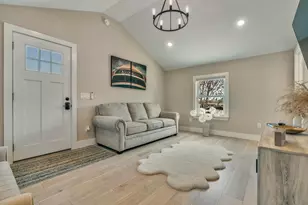 1 Ossipee Lake Island, Waterboro, ME 04030 - Photo 6