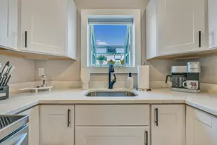 1 Ossipee Lake Island, Waterboro, ME 04030 - Photo 18