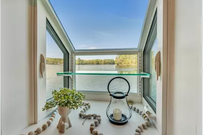 1 Ossippee Lake Island, Waterboro, ME 04030 - Photo 16