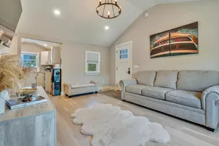 1 Ossipee Lake Island, Waterboro, ME 04030 - Photo 8