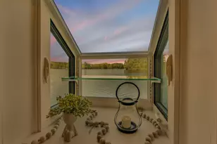 1 Ossipee Lake Island, Waterboro, ME 04030 - Photo 34