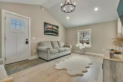 1 Ossippee Lake Island, Waterboro, ME 04030 - Photo 10