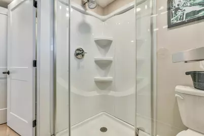 1 Ossippee Lake Island, Waterboro, ME 04030 - Photo 22