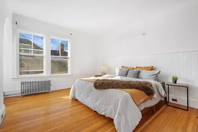 431 Hammond Street, Bangor, ME 04401 - Photo 32