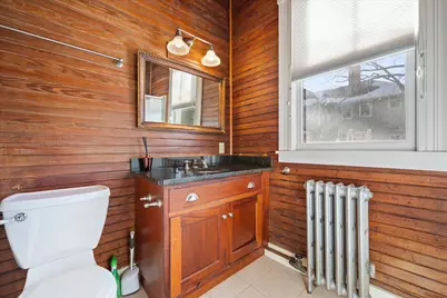 431 Hammond Street, Bangor, ME 04401 - Photo 24