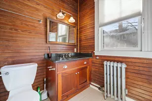 431 Hammond St, Bangor, ME 04401 - Photo 24