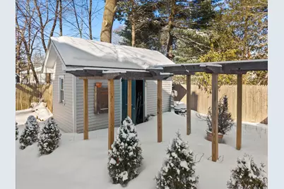 431 Hammond Street, Bangor, ME 04401 - Photo 60