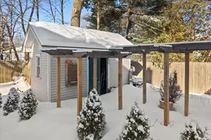 431 Hammond St, Bangor, ME 04401 - Photo 60
