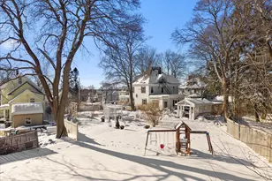 431 Hammond St, Bangor, ME 04401 - Photo 58