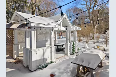 431 Hammond Street, Bangor, ME 04401 - Photo 64