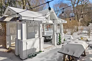 431 Hammond St, Bangor, ME 04401 - Photo 64