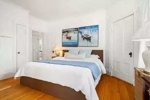 431 Hammond St, Bangor, ME 04401 - Photo 36
