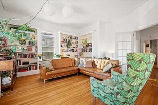 431 Hammond St, Bangor, ME 04401 - Photo 8